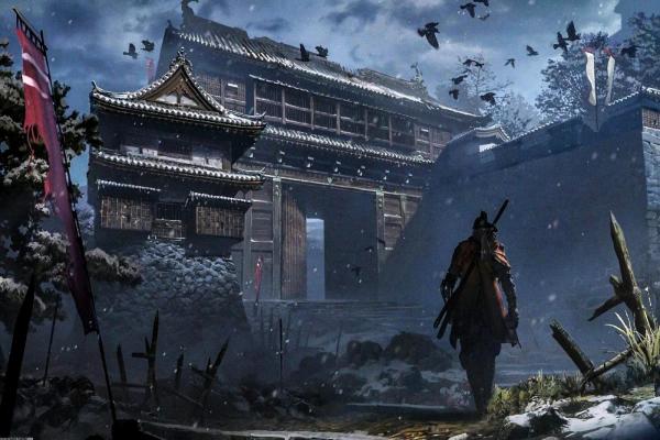 CSGO国际服设置教程与登录指南