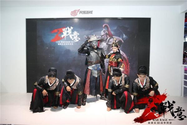 《决战平安京》与王者荣耀段位匹配分析：如何提升